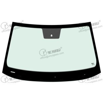 GRANDMARK WINDSCREEN (WS260249)