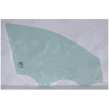 GRANDMARK GLASS DOOR FRONT LEFT (DG260256L1)