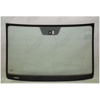 GRANDMARK WINDSCREEN (WS270270)
