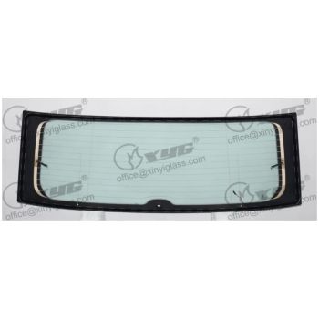 GRANDMARK WINDSCREEN REAR (WSR270288)