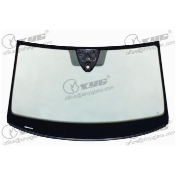 GRANDMARK WINDSCREEN (WS270326-GT-RBDWE)