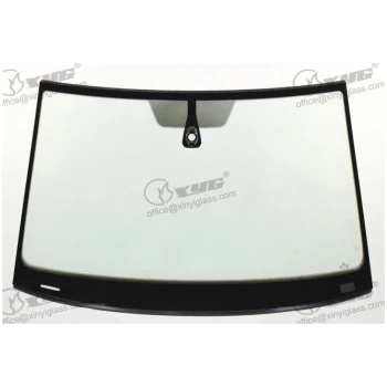 GRANDMARK WINDSCREEN  (9235270330)