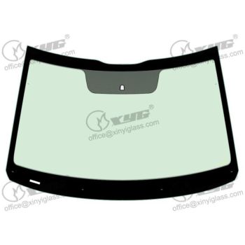 GRANDMARK WINDSCREEN (WS330180)