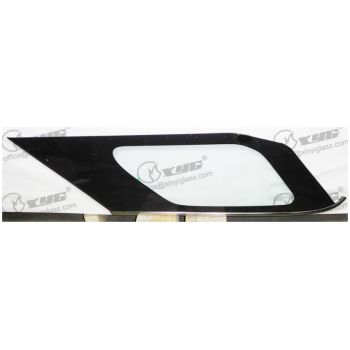 GRANDMARK GLASS DOOR REAR LEFT (VG390564L1)