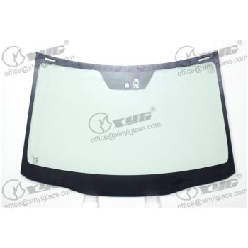 GRANDMARK WINDSCREEN (WS390630-GT-RBM)