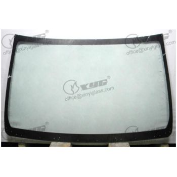 GRANDMARK WINDSCREEN (WS390639-GY-E)