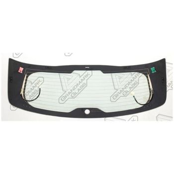 GRANDMARK WINDSCREEN REAR (WSR390668-GT-H1)
