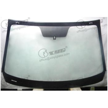 GRANDMARK WINDSCREEN (WS400224-GT-ME)