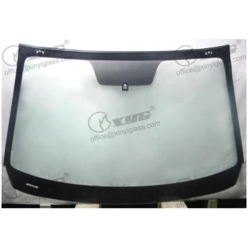 GRANDMARK WINDSCREEN  (9235400223)