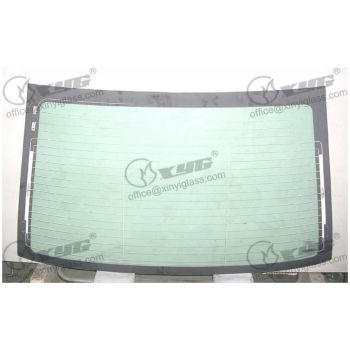 GRANDMARK WINDSCREEN REAR (WSR470083)
