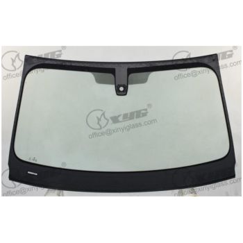 GRANDMARK WINDSCREEN (WS490205-GY-RBE)