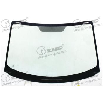 GRANDMARK WINDSCREEN (WS640067)