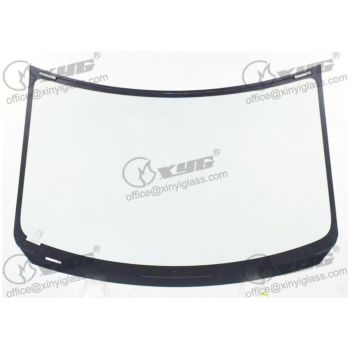 GRANDMARK WINDSCREEN (WS640076-GY)