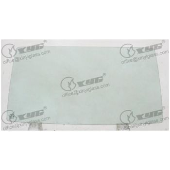 GRANDMARK WINDSCREEN (WS640140-GT)