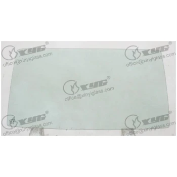 GRANDMARK WINDSCREEN (WS640140-GT)