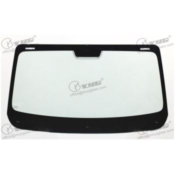 GRANDMARK WINDSCREEN (WS640150)
