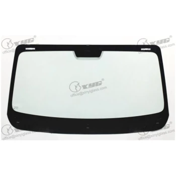 GRANDMARK WINDSCREEN (WS640150)