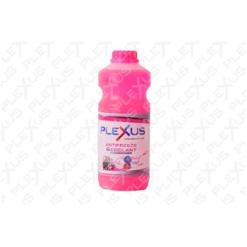 PLEXUS ANTI-FREEZE 1L 50% MEG 1L  (9101001304)