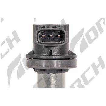 IGNITION COIL  (9101002085)