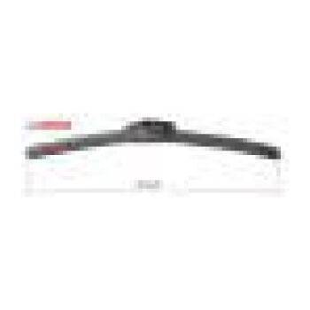 BOSCH WIPER BLADE  (9101003399)