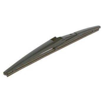 BOSCH REAR WIPER  (9101006037)