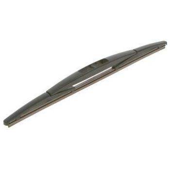 BOSCH REAR WIPER  (9101006040)