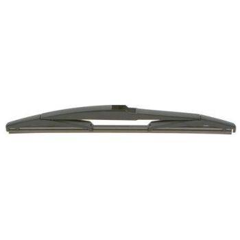 BOSCH REAR WIPER  (9101006042)