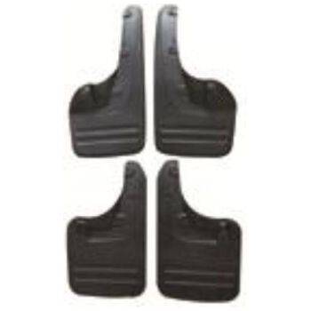 ARMOURTEC MUD FLAPS  (9101099999)