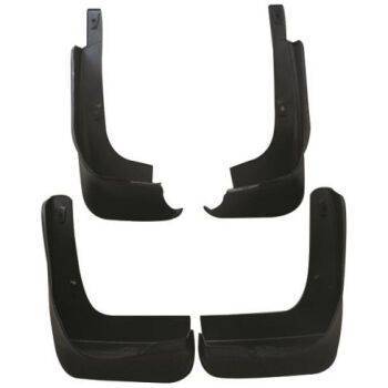 ARMOURTEC MUD FLAPS  (9101100037)