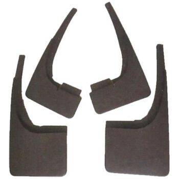 ARMOURTEC MUD FLAPS  (9101100052)