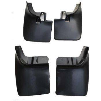 ARMOURTEC MUD FLAPS  (9101100057)