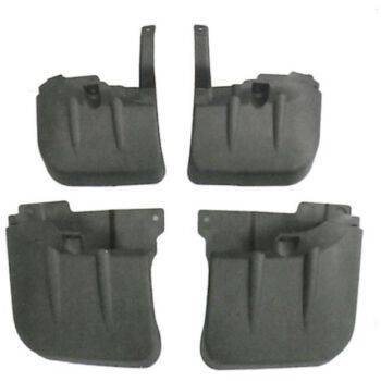 ARMOURTEC MUD FLAPS  (9101100072)