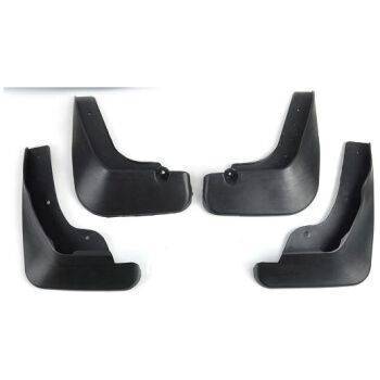 ARMOURTEC MUD FLAPS  (9101100079)