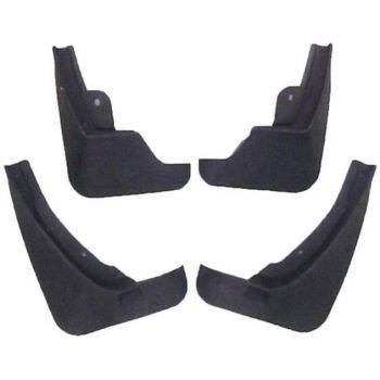 ARMOURTEC MUD FLAPS  (9101100097)