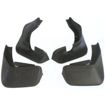 ARMOURTEC MUD FLAPS  (9101100105)