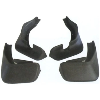 ARMOURTEC MUD FLAPS  (9101100105)