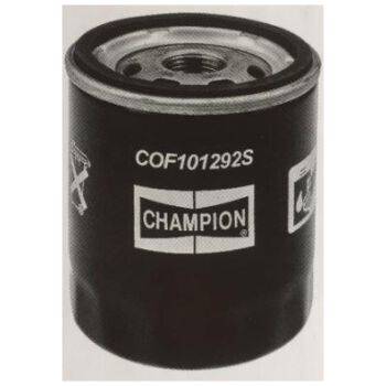 CHAMPION OIL FILTER  (9102000025)