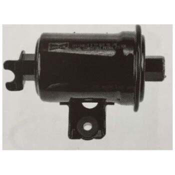 CHAMPION FUEL FILTER  (9102000036)