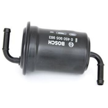 BOSCH FUEL FILTER  (9102000041)