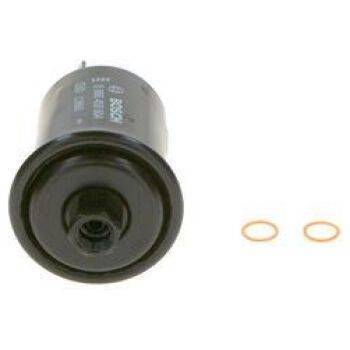 BOSCH FUEL FILTER  (9102000059)