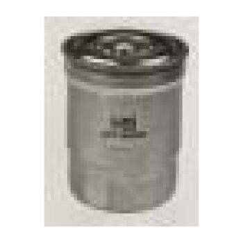 CHAMPION FUEL FILTER  (9102000220)