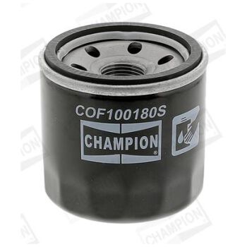 CHAMPION OIL FILTER  (9102000224)