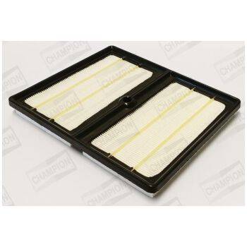 CHAMPION AIR FILTER  (9102001783)