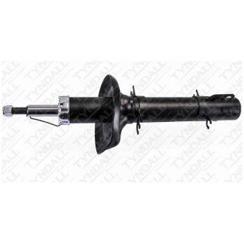 TYNDALL SHOCK FRONT  (9102111744)