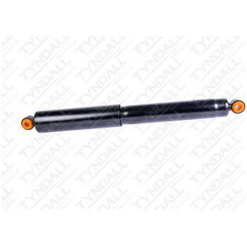 TYNDALL SHOCK REAR  (9102112420)