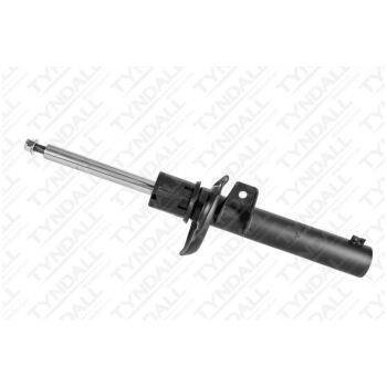 TYNDALL SHOCK FRONT  (9102141162)