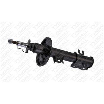 TYNDALL SHOCK FRONT  (9102141192)
