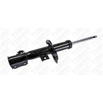 TYNDALL SHOCK FRONT  (9102141378)