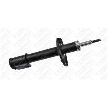 TYNDALL SHOCK FRONT  (9102141514)
