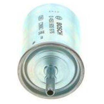 BOSCH FUEL FILTER  (9102200160)